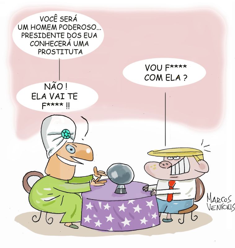 Marcos